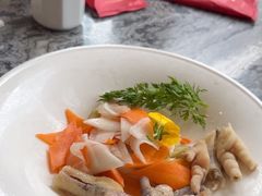 -峨嵋酒家(牡丹园店)