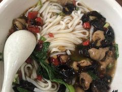 -易裕和·长沙米粉(友谊路店)