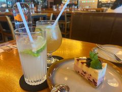 -COMMUNE幻师(番禺时代店)