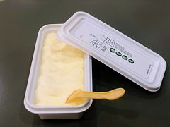 -格瑞思动物奶油生日蛋糕(园区永旺店)