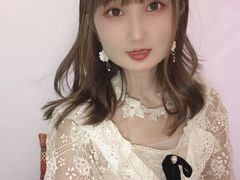 -天空花园餐吧·生日·团建(南山店)