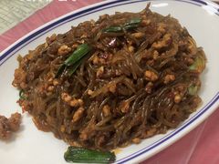 -乐乐餐厅(湘子庙街店)