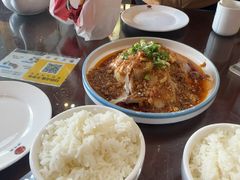 -渝味堂(彩云城店)