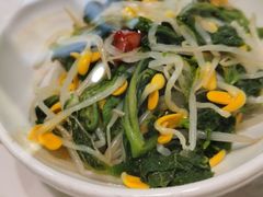 -晋心山西面(壹方城店)