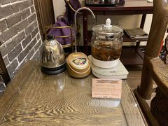 -御潮轩·经典潮菜