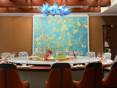 -龙井御庄·精致江南菜(龙井店)