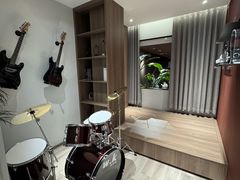 -住范儿家装·整体家装·装修设计