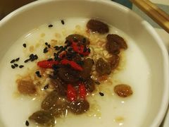 -紫光园·烤鸭·北京菜(劲松店)
