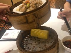 -稻香海鲜饭店(第一国际店)
