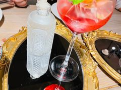 -杂咖zacup(领展中心城店)
