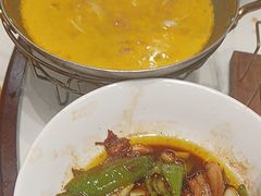 -金陵后厨·南京菜(新街口秣陵路店)