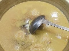 -楚鱼王·河鲜·湖北菜(华农店)