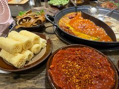 -冯校长老火锅(深圳总店)
