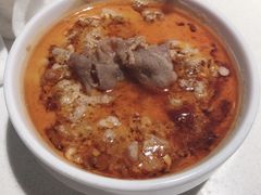 -海底捞火锅(泉城路店)