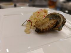 -好悦情铁板烧