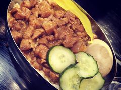 -小明同学(三里屯店)