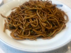 -三品香·江浙菜(松江九谊店)