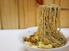 -高邮面馆(明瓦廊店)