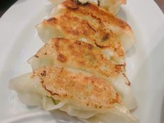 -北极星(梅田店)