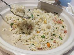 -天福苑(崇宁路店)