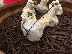 -留芳·文旅古月楼(老街店)