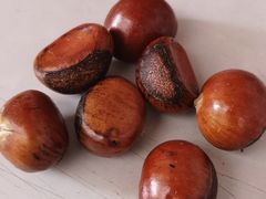 -家辉生鲜超市(东五路店)