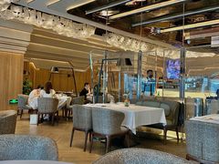 -燃扒房Steakhouse(皇庭店)