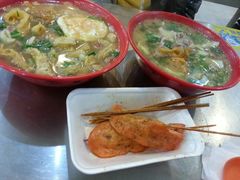 android_upload_pic-易记皮肚面(明瓦廊店)