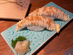 -京鹿料理(荟聚店)
