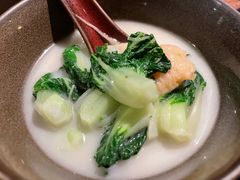 -随堂里
