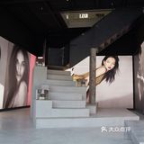 LIX肖像摄影常州旗舰店正式开业