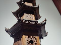 -前童古镇