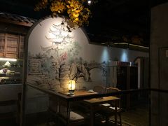 -卞氏菜根香·川菜(青羊万达店)