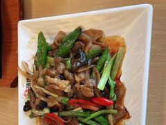 -汤连得温泉馆(宝山店)