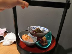 -町家Machiya(泰府·名邸店)