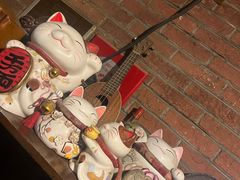 -有料儿铜锅(白堤路店)