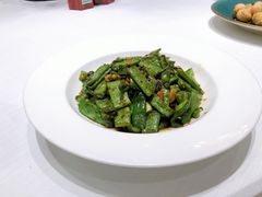 -南景饭店(万家丽路店)