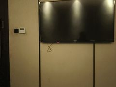 -重庆家富富侨(马寨店)