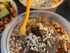 -王万妈卤猪脚(青岩交通路)