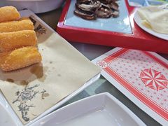 -吕宋海鲜楼