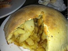 iphone_upload_pic-Helens海伦司小酒馆(红旗南路店)