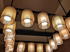 -同庆楼(滨湖万达广场店)