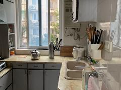 -至美焕新·全屋翻新