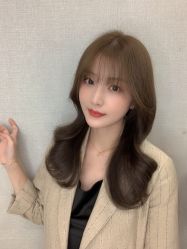 -109美发沙龙