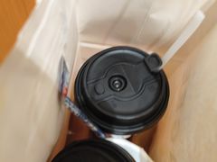 -茶颜悦色(金茂览秀城LG层外街店)