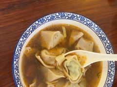 -同得兴面馆.苏式面.三虾面(园区店)