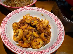-陈家婆的菜(梅溪湖店)