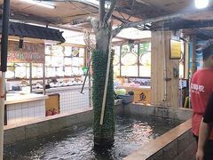 -高家小院铁锅炖大鹅(哈西高铁站店)