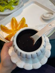 -伊然美产后恢复中心(海珠妇幼店)