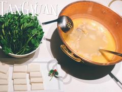 -熙瓏里(万科店)